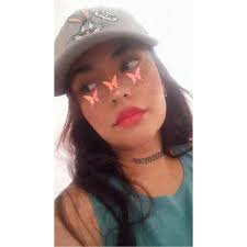 LES PRESENTO LA CARÁTULA DE MI ÁLBUM #ALMADURA🤺 EL 10 DE MAYO ESTARÁ  DISPONIBLE EN TODAS LAS PLATAFORMAS DIGITALES🎧