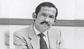 Romulo Caicedo (1925 - 2007) fue un reconocido cantante y compositor  colombiano, considerado uno de los máximos exponentes de la música popular  y guasca en Colombia. Su legado marcó profundamente la música