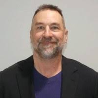 Dura-Line IT Department