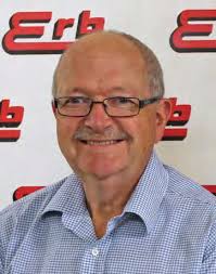 revised Erban Report Summer 2019 final.indd