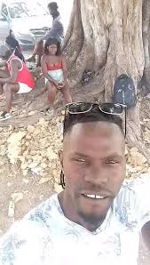 Abilio Gomes cá (@abilio.gomes.c)'s videos with som original