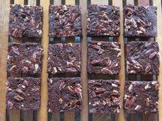 We did not find results for: 79 Brownie Business Ideas In 2021 Baking Bakery Business Bake Sale Packaging