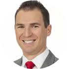 Dr. Spencer Townsend, DPT