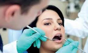 Dilluns 24 de juliol de 2023 by Diari Més