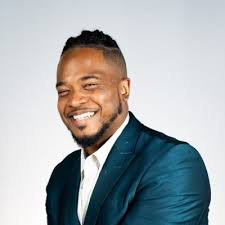 I stress over things that don't matter.