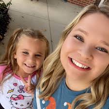 First year layer chickens for sale in Flemingsburg KY