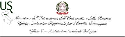 Il diploma di dirigente di comunità è la qualifica professionale che è possibile conseguire frequentando l'istituto tecnico per le attività infine, con il conseguimento di questo tipo di diploma è possibile accedere a qualunque facoltà universitaria, specialmente a quelle. Https Bo Istruzioneer Gov It Wp Content Uploads Sites 3 2018 07 Equipollenza Vademecum Per Gli Utenti Pdf