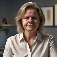 Laverne (Smith) Bennett