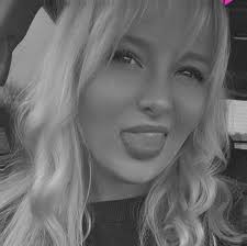 Electric Forest 2026 vendor announcement