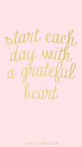Iphone 5s Wallpaper Freebies Simply Clarke Inspirational Quotes Motivation Gold Quotes Happy Quotes