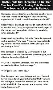 So, if you're looking for dirty jokes, funny dirty jokes, new dirty jokes, best dirty jokes, dirty joke of the day, then here you're at pefect place for this, here we came up with 40+ funny dirty jokes of the day you can share these dirty, funny. 63 Story Ideas Funny Stories Funny Quotes Funny Jokes
