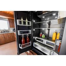 View the user manual below for more details. Jenn Air Jf36nxfxde 36 Built In French Door Refrigerator Jf36nxfxde H H Appliance Center