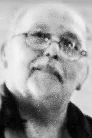 Joseph LaBrie Obituary (1940