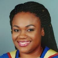 Francine Bryan's Instagram, Twitter & Facebook