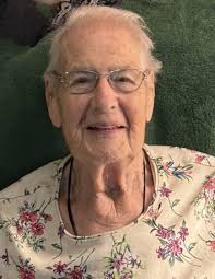 Obituary for Mary Jo Blakemore