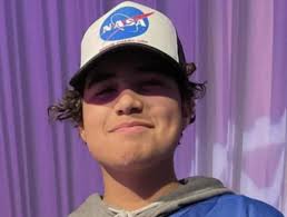 Missing-Endangered Teen Last Seen In Land O' Lakes, Found Safe