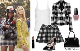 Pin On 90s Theme Party Outfit Check out these cute party outfits you can wear to every type of event and occasion, as styled by fashion bloggers. pin on 90s theme party outfit
