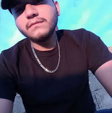 Ulises Zarate (@ulises.zarate.3192) • Facebook