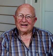 Ted L. Ihnen Obituary August 17, 2023