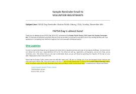 Aug 28, 2020 · electronic media might be a good avenue to communicate personally to each employee about a delay in the payment of their salaries. Sample Email Communicate Delay Apology Letter For Delayed Shipment Sample Letter These Are Sample Apology Letter Format To Employees After The Delay Of Salary Payments By The Finance Manager