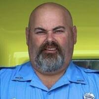 Kevin Dutcher's Instagram, Twitter & Facebook