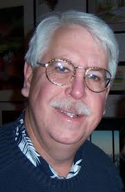 Utah Conversations with Ted Capener