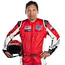 Check spelling or type a new query. Halim Othman On Twitter Thank You For Your Support Malaysia