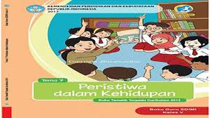 Check spelling or type a new query. Kunci Jawaban Kelas 5 Tema 7 Halaman 53 54 55 56 57 58 Dan 46 47 48 50 52 Peristiwa Dalam Kehidupan Pembelajaran 4 Buku Tematik Siswa Sd Topiktrend