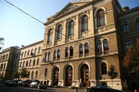 Home » news » social » rezultate finale bac 2019 bucurești. Rezultate Bac 2019 In BucureÈ™ti Cum S Au Descurcat Elevii Din CapitalÄƒ