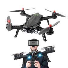 Pin On Drones With Camera