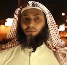 Adel Rayane Full Quran MP3 Listen