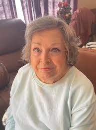 Gloria Phillips Hughes