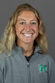 Maria Abrams's Instagram, Twitter & Facebook