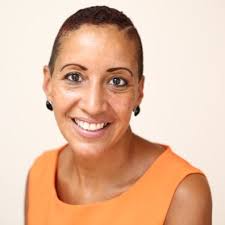 20 years ago today, I arrived for my first day as a temp at Mount Sinai.