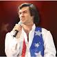 Neil Diamond Tribute Starring Keith Allynn event image
