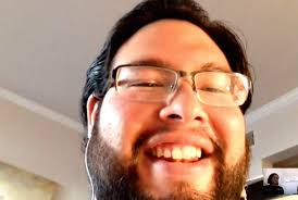 Adopted By Aliens: The Blog of The Gibbs Sisters: Talking Comics: The Gibbs  Sisters Chat with Artists of The Invention of E.J. Whitaker Team