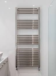 Browse a variety of modern furniture, housewares and decor. Heated Towel Rails Melbourne Hydronic Heating