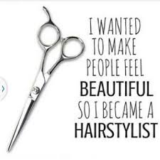 Instagram Post By Manetamed Studio Getmanetamed Websta Instagram Analytics Stylist Quotes Cosmetology Quotes Hair Salon Quotes