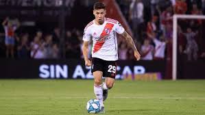 Tactical analysis and scout report of gonzalo montiel. Gonzalo Montiel Height Net Worth Age Who Facts Biography Wiki Tg Time