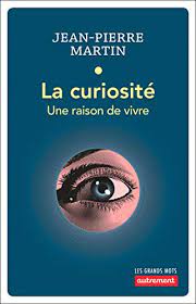 He is known for playing the french boxer marcel cerdan in la vie en rose (2007). La Curiosite French Edition Ebook Martin Jean Pierre Martin Jean Pierre Amazon De Kindle Shop