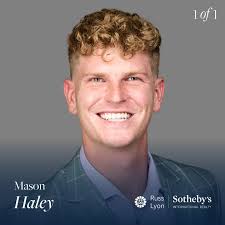 Join us in welcoming Mason Haley to our Camelback Tower office! Explore why  Mason is a unique addition to our office and what he can do for you and  your property: https://blog.russlyon.com/russ-lyon-sir-welcomes-mason-haley/  #