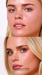 Our FIRST EVER Skin-loving Serum Foundation is coming in 2024! 😍 Soft as  SILK, light as AIR ✨ Turn