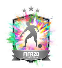 Fc barcelona forward ousmane dembélé is the latest player to receive a summer heat upgrade. Ousmane Dembele Fifa 20 93 Summer Heat Rating And Price Futbin