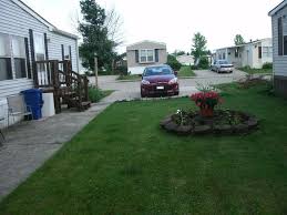 32 Ravine Ridge Dr Delaware Oh 43015 Mls 216018607 Redfin Strike ravine dispersed camping, moab utah. 32 ravine ridge dr oh us 43015