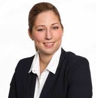 Anna Knack's Instagram, Twitter & Facebook