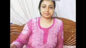 Youtuber Sumi paid Video