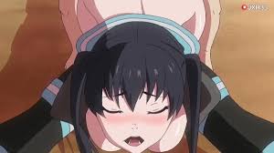 @ShyLumis video Tweet