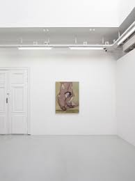 Bildergebnis für Li Ran