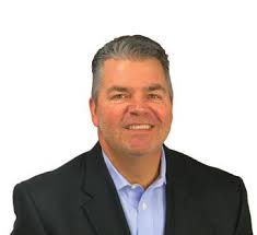 Local WWII veterans presented with Quilts of Valor