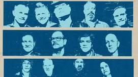Blues Traveler